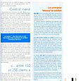 -FR- L'opticien lunetier 010406 (4)