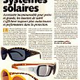 -FR- Valeurs actuelles 280706