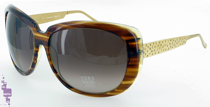 Vera Wang_lunettes_de soleil_paris_ecaille_acetate_2