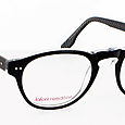 Lafont réédition modèle Aristo 900 Black