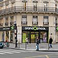 12_Mega Store Grand Optical d Rivoli Noel 2008