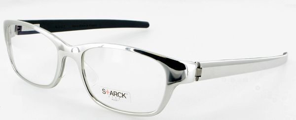 Philippe starck outlet lunette