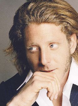 Lapo elkann