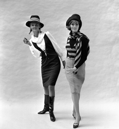 Mary quant