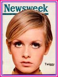 Twiggy05