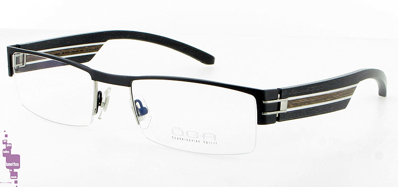 Lunettes oga homme cheap prix